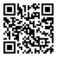 杭州保固净化设备有限公司店铺码