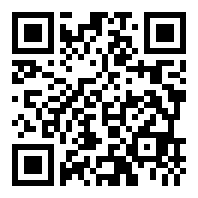 浙江华亨实业有限公司店铺码