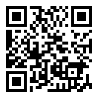 杭州萧山竹善居食品经营部店铺码