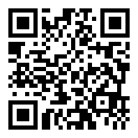 浙江托普云农科技股份有限公司店铺码