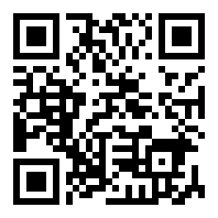 杭州曼顿食品设备有限公司店铺码