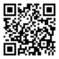 杭州正岛电器设备有限公司店铺码