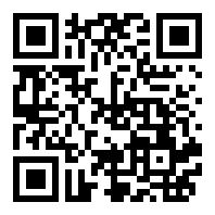 浙江勤策空分设备有限公司店铺码