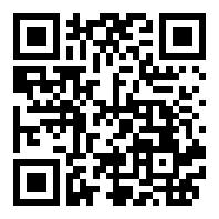 杭州研特科技有限公司店铺码