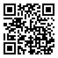 杭州日业电器设备有限公司店铺码