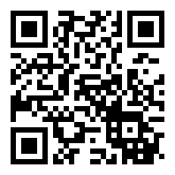 杭州工考仪表有限公司店铺码