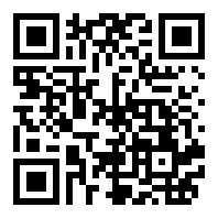 杭州同祺仪器有限公司店铺码