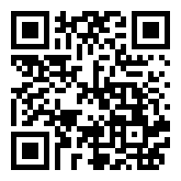 杭州海人机电设备有限公司店铺码