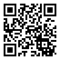 杭州吉沃科技有限公司店铺码