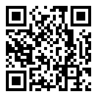 浙江华美电器制造有限公司店铺码