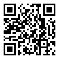 浙江爱雪制冷电器有限公司店铺码