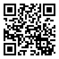 浙江牛盾检测设备有限公司店铺码