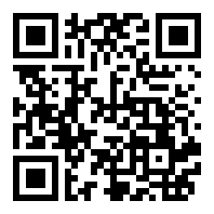 利乐集美机械股份有限公司店铺码