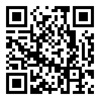 宁波瑞品仪器有限公司店铺码