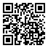 宁波天誉机械设备有限公司店铺码