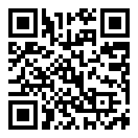 宁波天誉机械设备有限公司店铺码