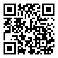 宁波双鱼食品机械有限公司店铺码