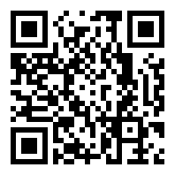 宁波邦威泵业有限公司店铺码