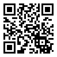 杭州凯威标识技术有限公司店铺码