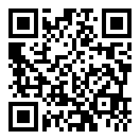 上海本高阀门有限公司店铺码