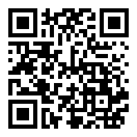 绍兴市上虞五叶食品机械有限公司店铺码