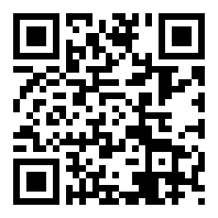 嵊州市爱默生制冷设备厂店铺码