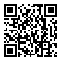 浙江凯迪制冷设备有限公司店铺码