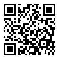 新昌县康宁胶丸机械配件有限公司店铺码