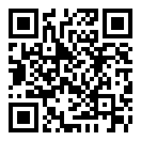 台州市黄岩宏远塑料机械厂店铺码