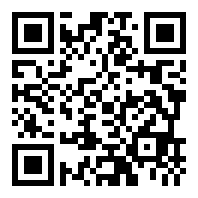 浙江力高泵业科技有限公司店铺码