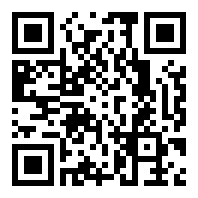 台州市路桥荣君清洗设备厂店铺码