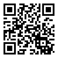 温州拓辉包装机械有限公司店铺码