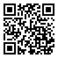 温州市日中轻工机械有限公司店铺码