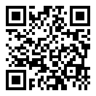 浙江鼎新阀门有限公司店铺码