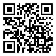 温州合力自动化仪表有限公司店铺码