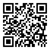 浙江苍南仪表集团股份有限公司店铺码