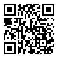 温州祺臣贸易有限公司店铺码