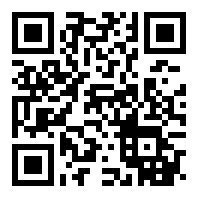 瑞安市宏丰食品机械厂店铺码