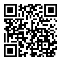 温州丰年机械有限公司店铺码