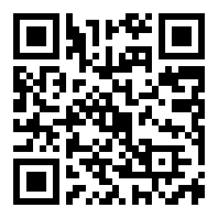 温州宝球阀门制造有限公司店铺码