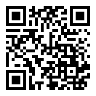 浙江扬子江泵业有限公司店铺码