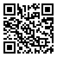 浙江兴盛机械有限公司店铺码