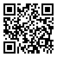 温州成亿机械有限公司店铺码