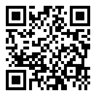 温州市龙湾永兴富镕阀门厂店铺码