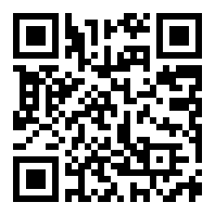 温州佳豪阀门管件有限公司店铺码