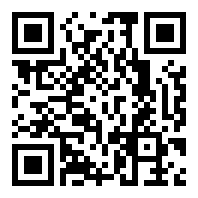 温州市龙湾永兴新大陆阀门厂店铺码