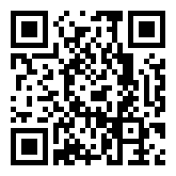 温州华珍机械有限公司店铺码