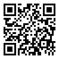 温州克莱彭流体设备有限公司店铺码