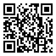 丽水能翔源热能科技有限公司店铺码