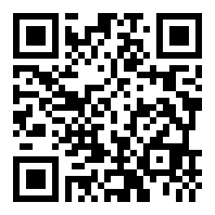 金华神舟离心机有限公司店铺码